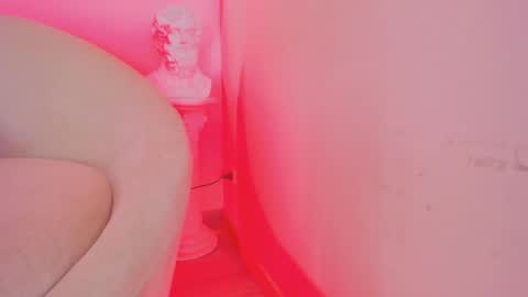 Snapshot of hanna_moonlight_ chatting on March 7, 11:38 pm Hanna online show from March 7, 11:38 pm