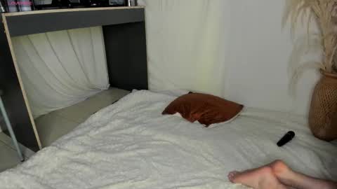 Hanna musk online show from March 7, 2:19 am