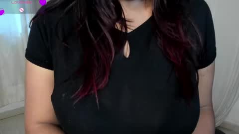 Snapshot of hanna_musk chatting on May 8, 7:08 pm Hanna musk online show from May 8, 7:08 pm