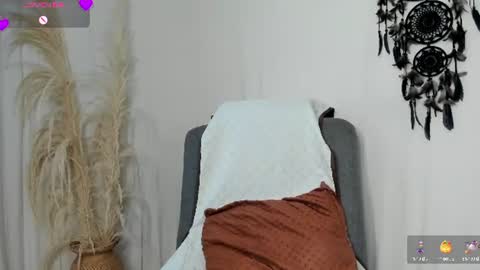 Snapshot of hanna_musk chatting on June 20, 6:33 pm Hanna musk online show from June 20, 6:33 pm