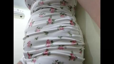 hanna_sexy188 online show from February 17, 4:13 pm