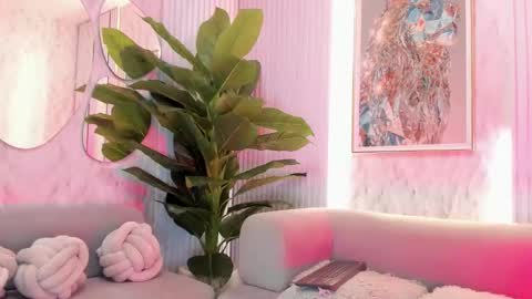 EVA online show from February 20, 6:26 am