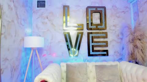 EVA online show from May 22, 2:19 am
