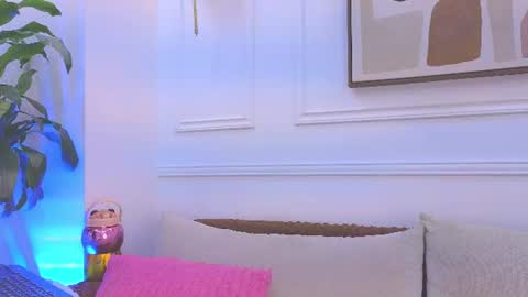 Snapshot of hanna_squirt_1 chatting on June 21, 10:18 am HANNA SOFIA online show from June 21, 10:18 am