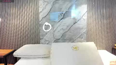 Hanna S online show from July 4, 11:38 am