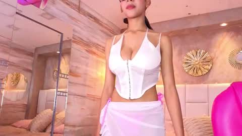 hanna_vic online show from February 13, 10:28 pm