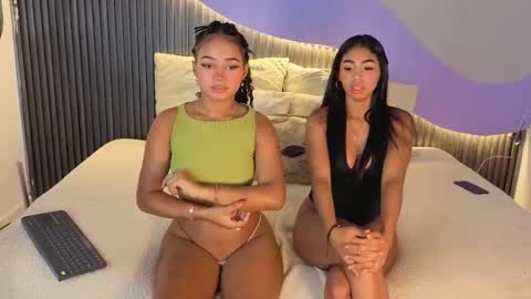 Akane Tendo online show from December 22, 5:59 am