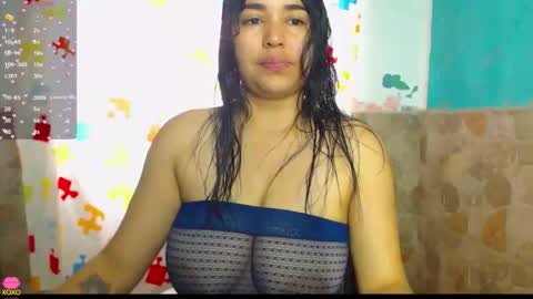 hannaagt online show from May 14, 1:51 pm