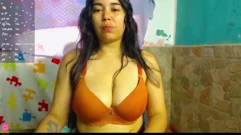 hannaagt online show from May 21, 7:54 pm
