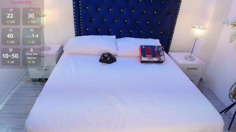 Hannah  online show from February 26, 7:35 pm