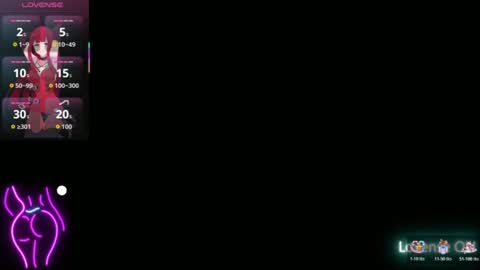 Snapshot of hannah_fx chatting on June 25, 4:34 am hannah_fx online show from June 25, 4:34 am