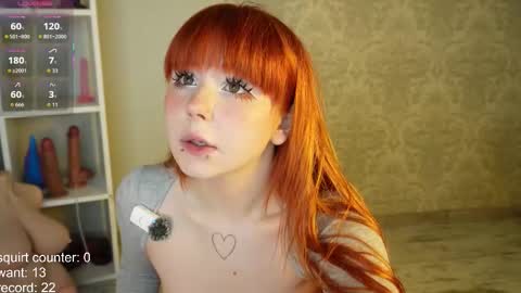 Snapshot of hannah_lourens chatting on October 19, 4:13 am Hannah new hot videos in bio online show from October 19, 4:13 am