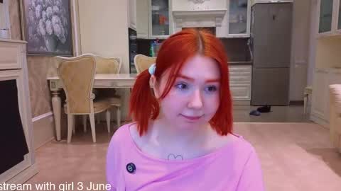 Hannah new hot videos in bio online show from May 30, 12:13 pm