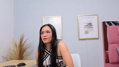 Maira online show from February 19, 8:16 pm