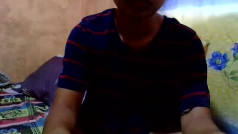 Snapshot of hannah_sweet018 chatting on July 21, 6:27 am hannah_sweet018 online show from July 21, 6:27 am