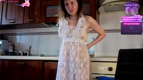 Hannah online show from May 23, 7:35 am