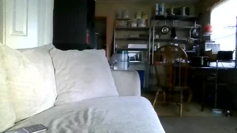 hannahjoyk online show from May 30, 10:34 am