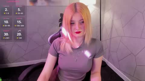 Hanna online show from May 28, 8:55 am