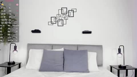 Hanna Os online show from April 17, 11:24 am