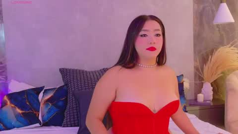 Snapshot of hannaprada1 chatting on February 14, 11:51 am hannaprada1 online show from February 14, 11:51 am