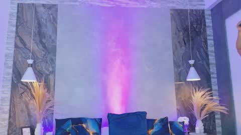 Snapshot of hannaprada1 chatting on March 20, 11:15 am hannaprada1 online show from March 20, 11:15 am