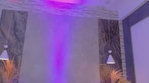 Snapshot of hannaprada1 chatting on March 21, 11:37 am hannaprada1 online show from March 21, 11:37 am