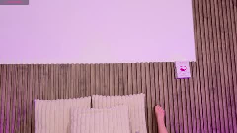 HELEN online show from February 27, 1:44 pm