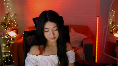 hannarosie online show from January 17, 4:33 pm