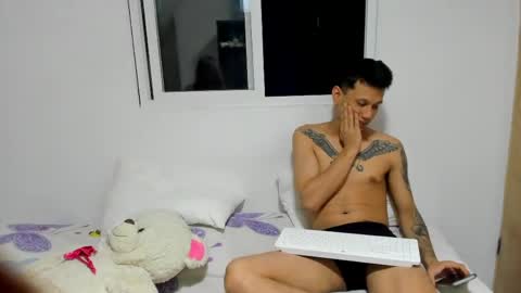 hannasexmatheu online show from May 14, 2:51 am