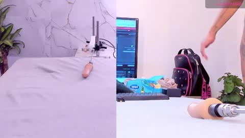 HANNA online show from April 15, 11:06 am