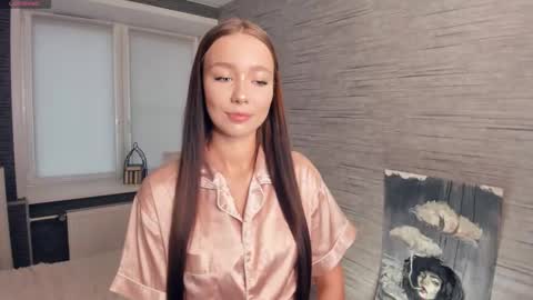 Hanna online show from September 19, 7:32 am