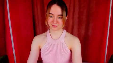 Hannavanilla online show from March 14, 9:04 am