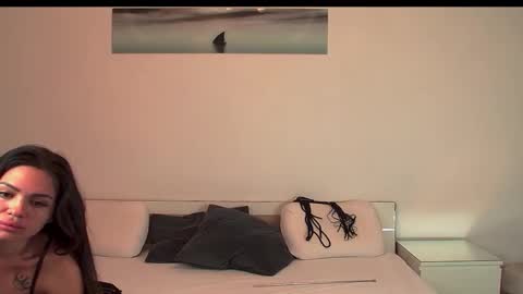 HerrA online show from September 24, 9:01 am