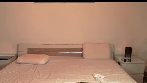 Snapshot of hanneanne chatting on October 6, 12:57 pm HerrA online show from October 6, 12:57 pm