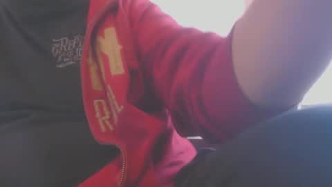 hannes_k online show from February 3, 8:52 am