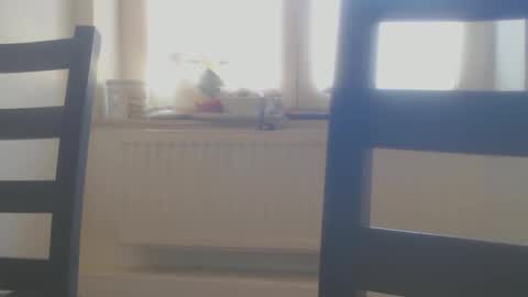 hannes_k online show from March 19, 11:03 am