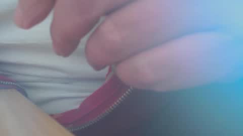 hannes_k online show from April 7, 8:59 am