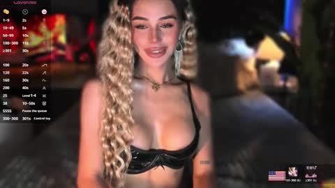 hanny113826 online show from November 15, 4:47 pm