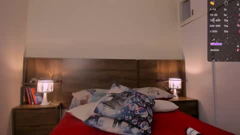 taylor live   online show from March 3, 8:54 pm