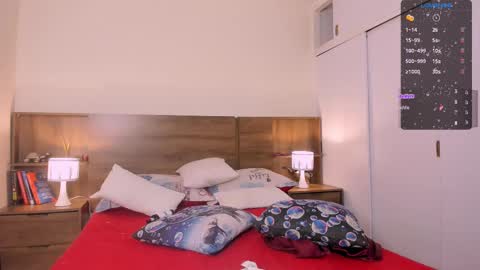 taylor live   online show from March 6, 1:05 am