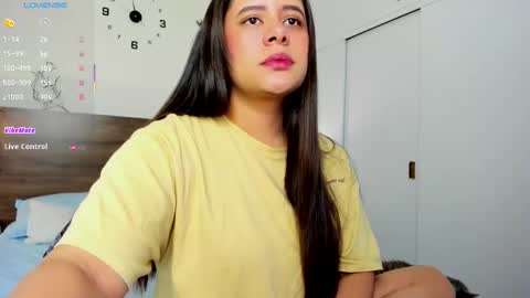 taylor live   online show from March 15, 9:54 pm