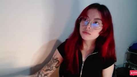 hanny online show from March 2, 2:25 am