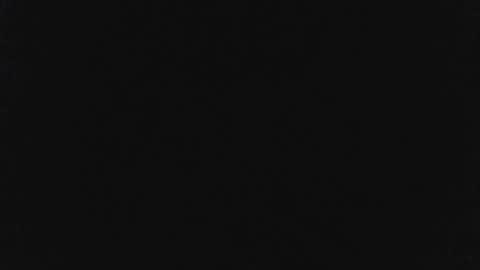 Snapshot of hans10967 chatting on January 23, 9:50 am hans10967 online show from January 23, 9:50 am