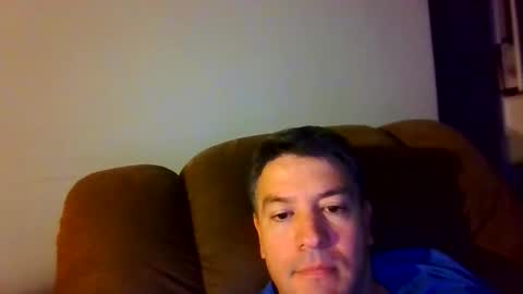 hans4181 online show from May 30, 3:14 am