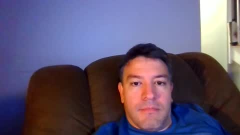 hans4181 online show from May 31, 3:47 am