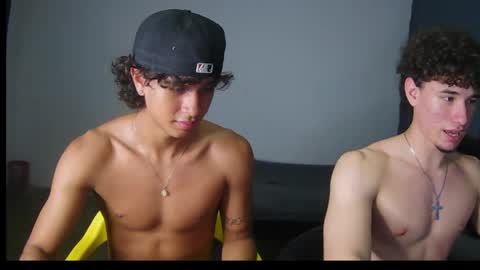 hansel_take online show from May 22, 10:59 pm