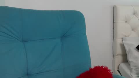 Snapshot of hantonella chatting on January 18, 4:10 pm Anto online show from January 18, 4:10 pm