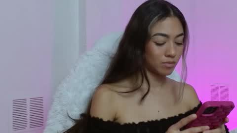 Anto online show from November 28, 3:36 pm