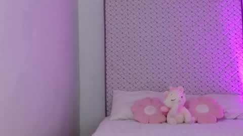 Anto online show from April 13, 1:27 pm