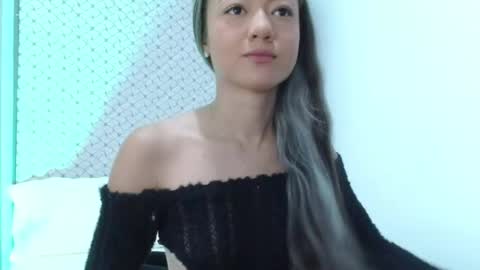 Anto online show from June 1, 11:56 am